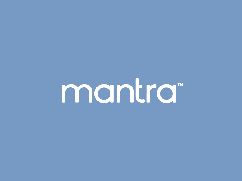 Ditch the Pill Routine: How Mantra’s Deep Sleep Gel is Changing the Bedtime Ritual