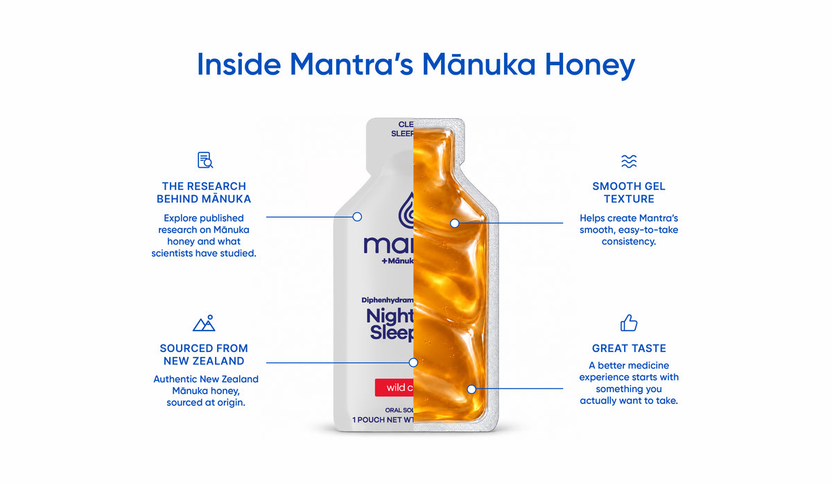 Mantra_splitpouch_sleep_desktop_1