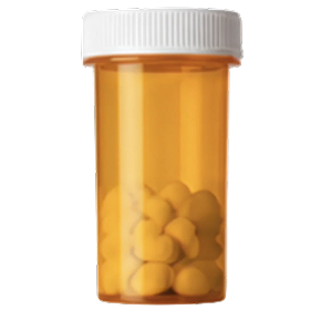 Pills